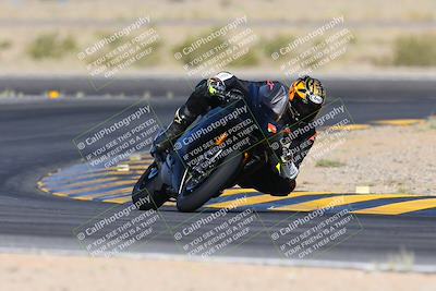 media/May-26-2024-TrackXperience (Sun) [[9b53715927]]/2-Level 3/Session 2 (Turn 11)/